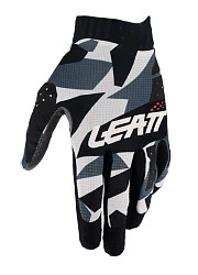 Leatt Moto 1.5 GripR Camo мотоперчатки