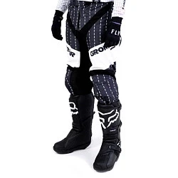 Grom Senor мотоштаны