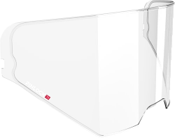 Leatt ADV 7.5 Pinlock 70 MaxVision Clear пинлок
