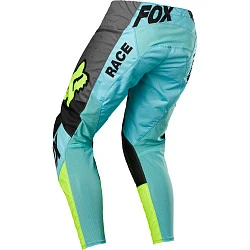 Fox Racing 180 Trice Kids Teal комплект детский
