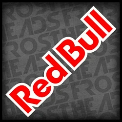 Наклейка прямоугольник 5-155