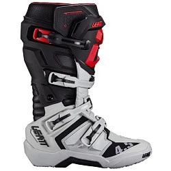 Leatt 4.5 Enduro 2025 Forge мотоботы