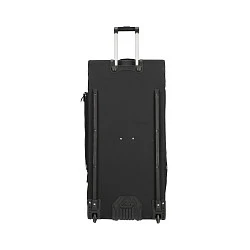 Acerbis X-Moto Logo Black 190L сумка на колесах