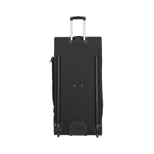 Acerbis X-Moto Logo Black 190L сумка на колесах