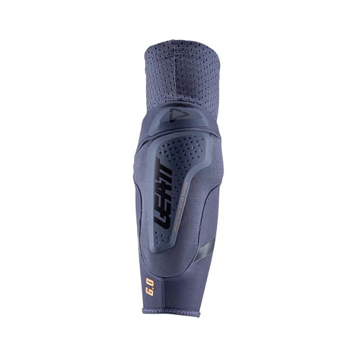 Leatt 3DF 6.0 Flint налокотники