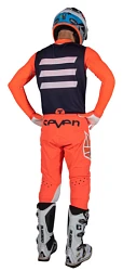 Seven Zero Victory Coral/Coral/Navy комплект