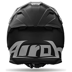 Airoh Twist 3 Color Black Matt шлем внедорожный