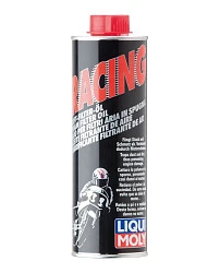 Liqui Moly Racing Luftfilter Oil масло для пропитки возд.фильтра 0,5л