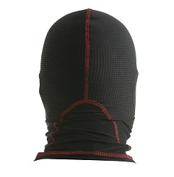 Hyperlook Space подшлемник, черный