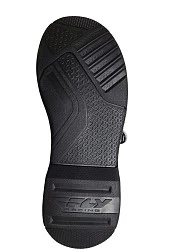 Forma Pilot Enduro Black/Anthracite мотоботы