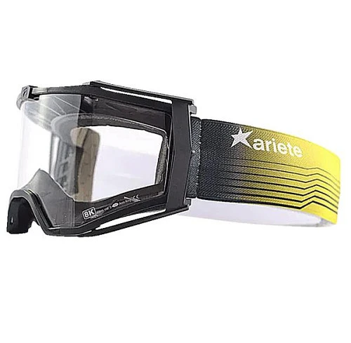 Ariete 8K 6-3 мотоочки