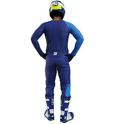 Shot Draw Squad Blue комплект