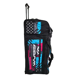 Grom MX1 Gearbag Grom Pinky сумка на колесах