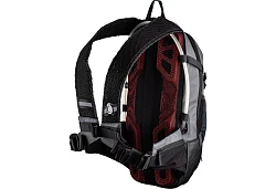 Leatt Moto Lite 1.5 Hydration Black рюкзак-гидропак