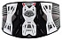 Troy Lee Designs KB3305 защита поясницы подростковая, белый
