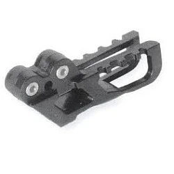 UFO вставка в ловушку цепи Honda CR125/250, CRF250/250X/450/450X