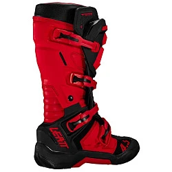 Leatt 4.5 Red мотоботы