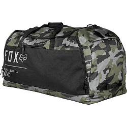 Fox Podium 180 Camo, сумка для экипировки