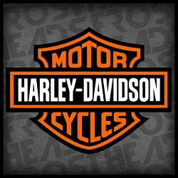 Наклейка квадрат 12-136