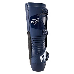 Fox Comp 2020 мотоботы, синий