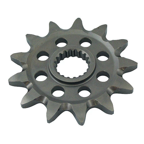 JT JTF565.14SC звезда передняя, темный