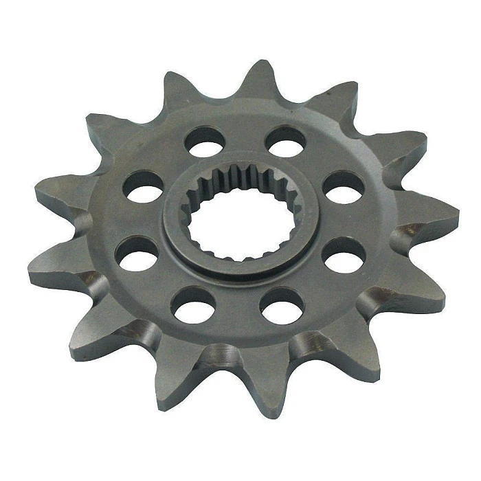JT JTF1565.13SC звезда передняя, темный