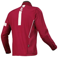 Fox Legion 2018 мотокуртка, темно-красный