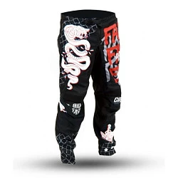 Grom Yakudza мотоштаны