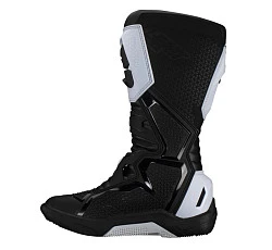 Leatt 3.5 White мотоботы