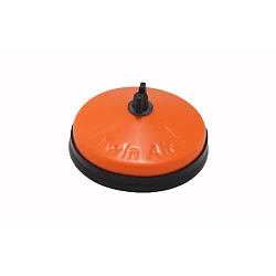 Twin Air заглушка воздушного фильтра Yamaha YZ80/85 (160065)