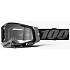 100% Racecraft 2 Kos / Clear Lens мотоочки