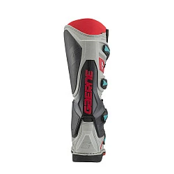 Gaerne SG12 Gravel мотоботы кроссовые