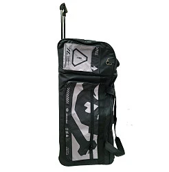 Grom MX Gearbag Tech Grey сумка на колесах