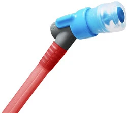 USWE Elite Hydration Bladder With P&P 3.0L гидропак со шлангом и клапаном