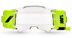 100% Armega Forecast Film System набор для перемотки