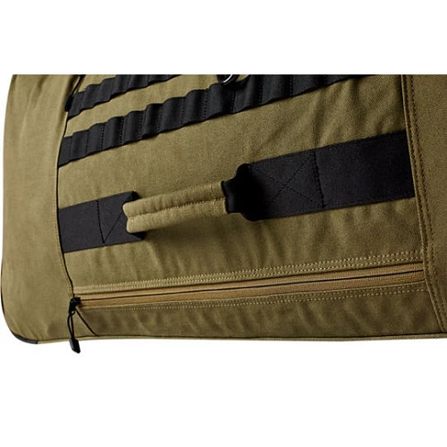 Shift Roller Bag сумка для экипировки, хаки