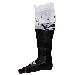 Leatt Moto Ice мотоноски