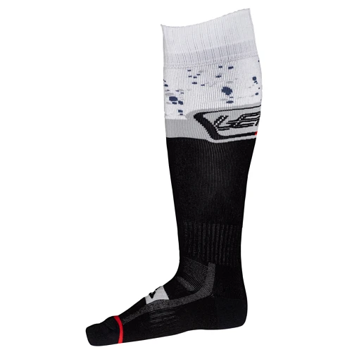 Leatt Moto Ice мотоноски