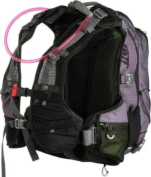 Leatt DBX XL 2.0 Hydration Fuel рюкзак-гидропак