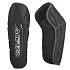 Acerbis Elbow Soft налокотники детские, черный
