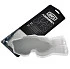 100% Armega Laminated Perimeter Tear Offs 2x7шт отрывные пленки