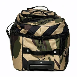 Grom Gearbag V2 OG Camo сумка на колесах