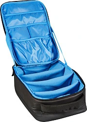 Fox MX Goggle Case чехол для маски, черный