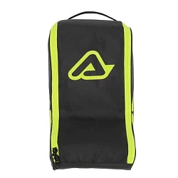 Acerbis X-Linear Black/Yellow сумка для мотобот