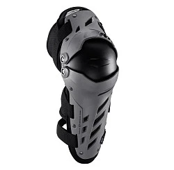 Leatt Dual Axis Forge шарнирные наколенники