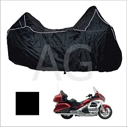Чехол для мотоцикла Honda GL1800 Gold Wing
