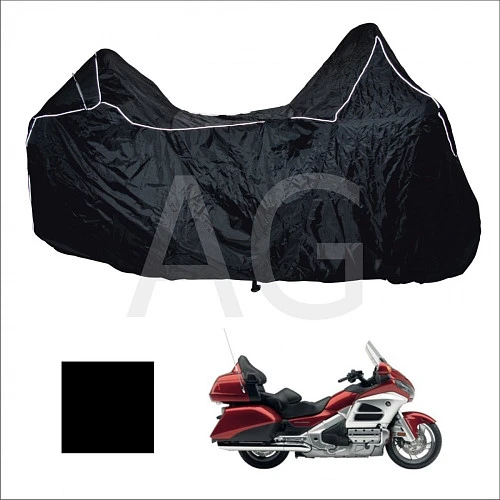 Чехол для мотоцикла Honda GL1800 Gold Wing