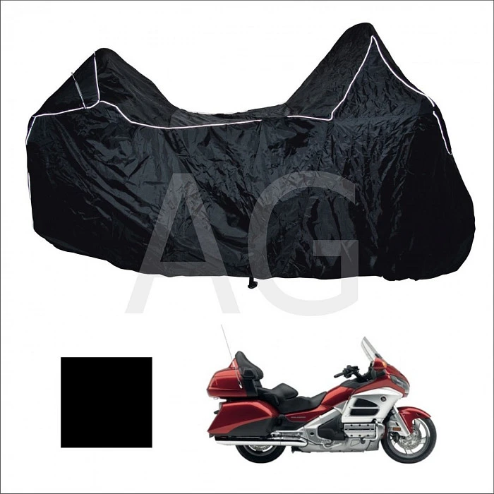 Чехол для мотоцикла Honda GL1800 Gold Wing