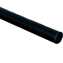 Renthal Fatbar 36 руль кроссовый (36мм), черный (934-01-BK)