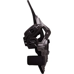 Mobius X8 Wrist Brace защита запястья, серый